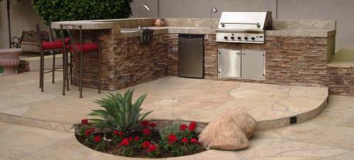 Image for DESERT CREST LLC with ID of: 1238712