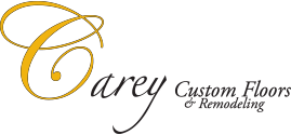 Image for Carey Custom Floors & Remodeling with ID of: 1238719