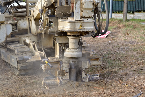 Image for Akron Well Drilling with ID of: 1238736