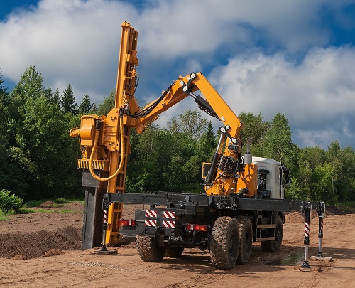 Image for Akron Well Drilling with ID of: 1238740