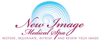 Image for New Image Medical Spa with ID of: 1238807
