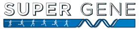 Image for Personal Training Studio with ID of: 1238838