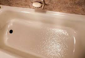 Image for Bathtub reglazing services with ID of: 1238920