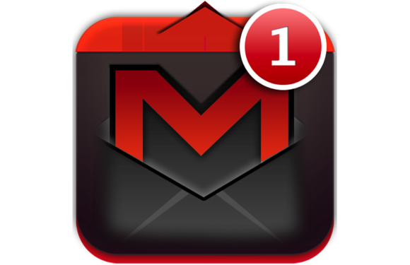 Image for Gmail Technical Support Phone Number with ID of: 1238948