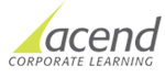 Image for Acend Corporate Learning with ID of: 1238957