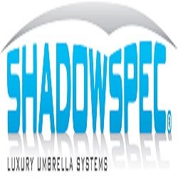 Image for Shadowspec.com with ID of: 1238970