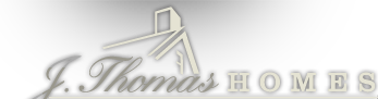 Image for J Thomas Homes with ID of: 1238973