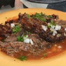 Image for Tortas Guadalajara Restaurant with ID of: 1238981