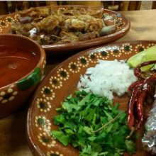 Image for Tortas Guadalajara Restaurant with ID of: 1238982