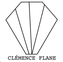 Image for Clemence Flane with ID of: 1239005