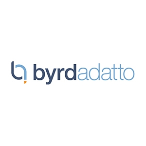 Image for ByrdAdatto with ID of: 1239023