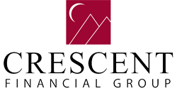 Image for Crescent Financial Group with ID of: 1239045