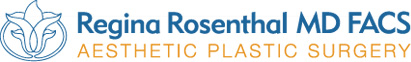Image for Rosenthal, Regina MD, FACS with ID of: 1239054