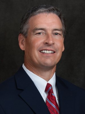 Image for Crescent Financial Group with ID of: 1239072