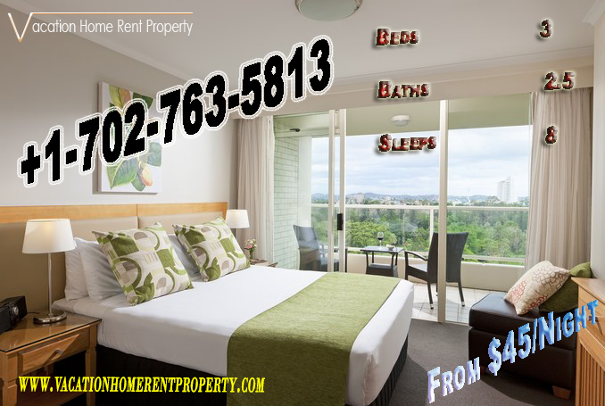 Image for Vacation Home Rents with ID of: 1239104