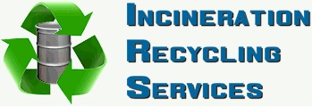 Image for Industrial Container Services with ID of: 1239127