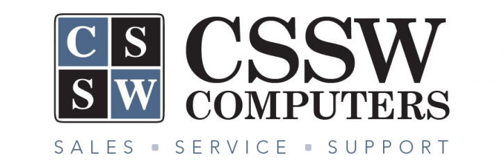 Image for CSSW Computers with ID of: 1239134