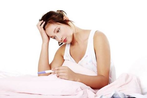 Image for IVF with ID of: 1239209