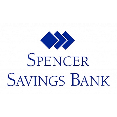 Image for Spencer Savings Bank with ID of: 1239295