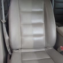 Image for Flagler Auto Center Inc with ID of: 1239420