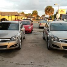 Image for Flagler Auto Center Inc with ID of: 1239421