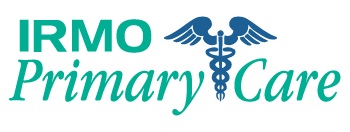 Image for Irmo Primary Care with ID of: 1239551