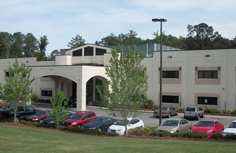Image for Irmo Primary Care with ID of: 1239553