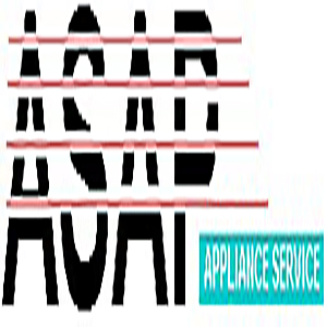Image for ASAP Appliance Service with ID of: 1239593