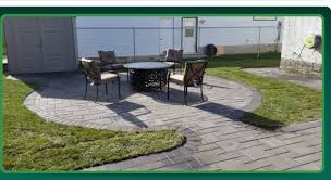 Image for Landscape FX with ID of: 1239599