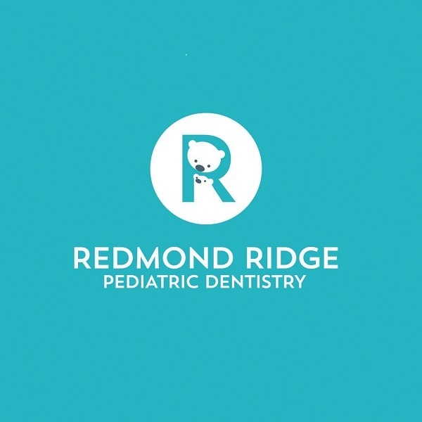 Image for Redmond Ridge Pediatric Dentistry with ID of: 1239626