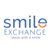 Image for Best Dentist in Springfield, PA! with ID of: 1239634