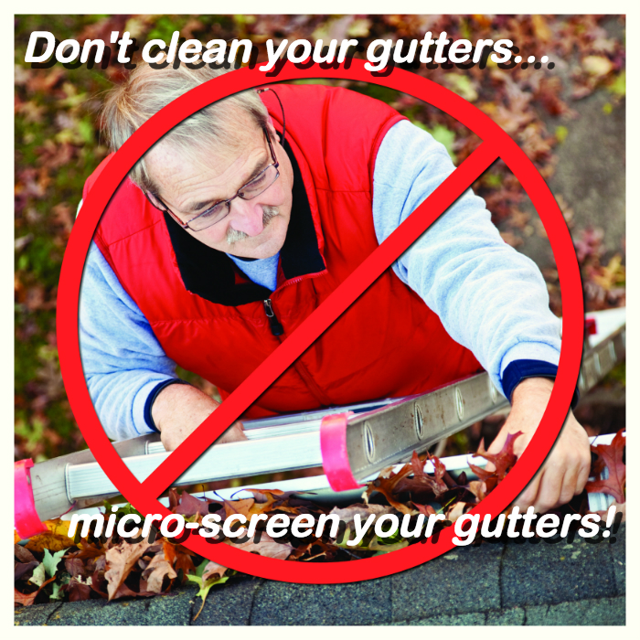 Image for GutterFilter.com with ID of: 1239656