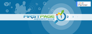 Image for First Page Advantage with ID of: 1239670