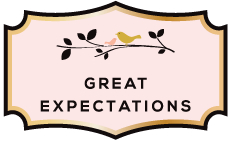 Image for Great Expectations with ID of: 1239707
