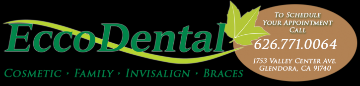 Image for EccoDental with ID of: 1239717