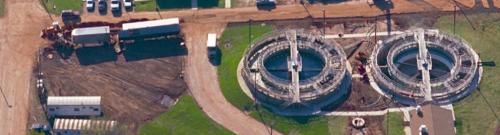 Image for Carroll Engineering Corporation with ID of: 1239738