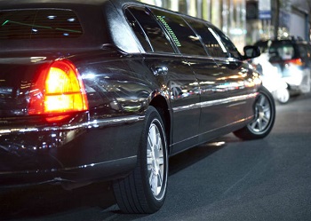 Image for Party Bus Rental Denver with ID of: 1239757