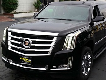 Image for Party Bus Rental Denver with ID of: 1239759
