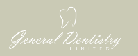 Image for General Dentistry Limited with ID of: 1239777