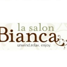 Image for La Salon Bianca with ID of: 1239789