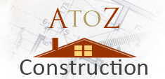 Image for A to Z Construction with ID of: 1239799