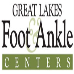 Image for Great Lakes Foot & Ankle Centers with ID of: 1239804