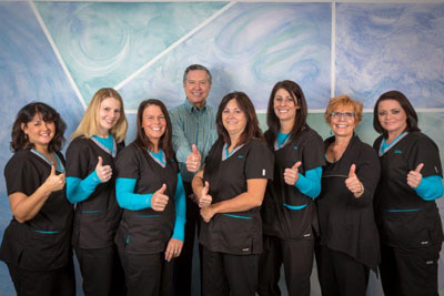 Image for Charles Manilla Orthodontics with ID of: 1239813