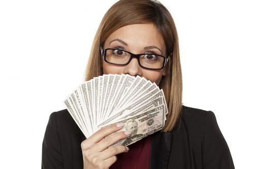 Image for Palmway Car Title Loans Riverside with ID of: 1239854