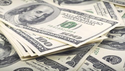 Image for Palmway Car Title Loans Riverside with ID of: 1239855