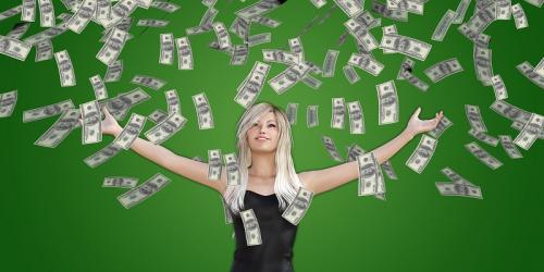 Image for Palmway Car Title Loans Riverside with ID of: 1239856