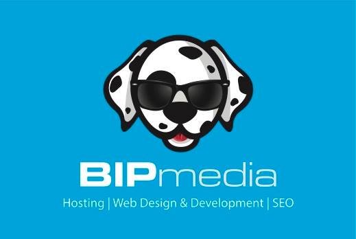 Image for BIP media with ID of: 1239914