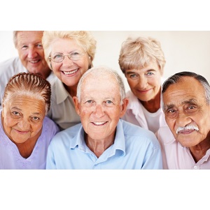 Image for Assisted Living Smithtown with ID of: 1239921