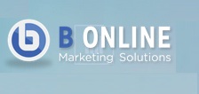 Image for B Online Marketing Solutions with ID of: 1239935