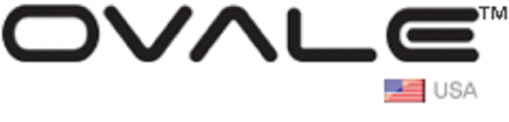 Image for Ovale USA - Ocala, FL with ID of: 1239975